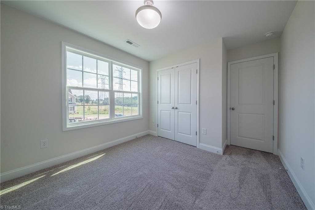 Stick/Site Built at 1312 Dandridge Drive, Kernersville NC 27284, photo 28 of 35