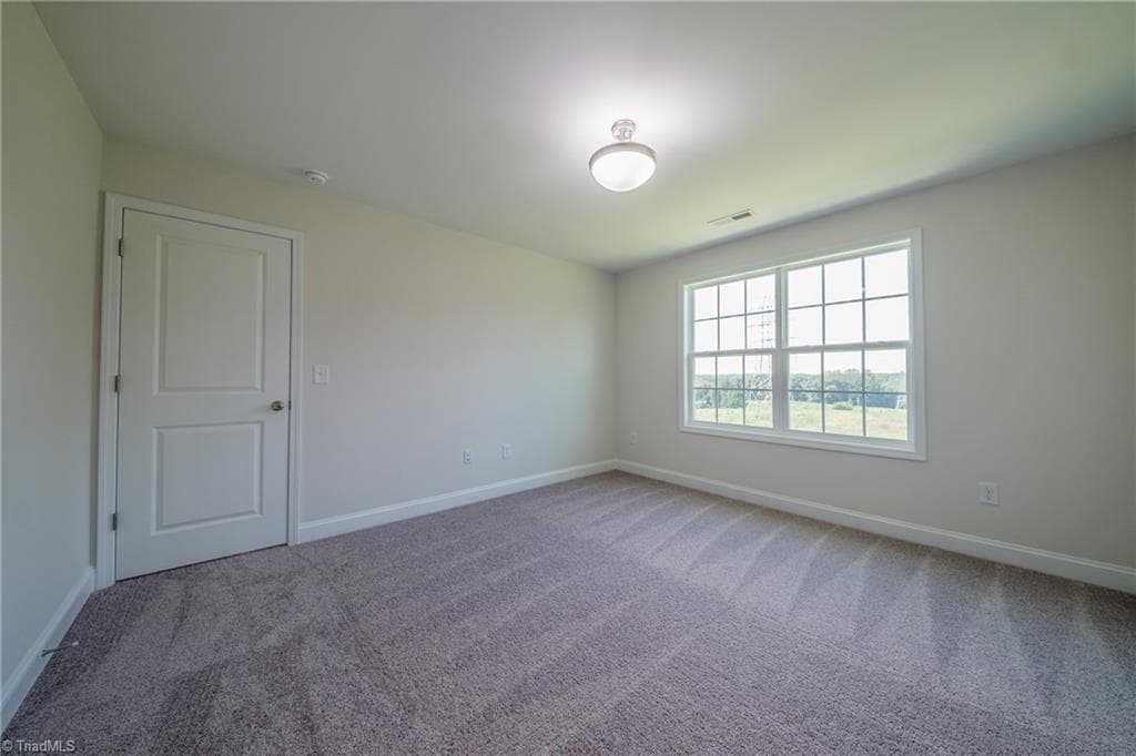 Stick/Site Built at 1312 Dandridge Drive, Kernersville NC 27284, photo 30 of 35