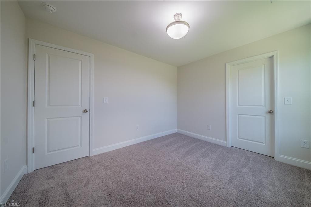 Stick/Site Built at 1312 Dandridge Drive, Kernersville NC 27284, photo 34 of 35