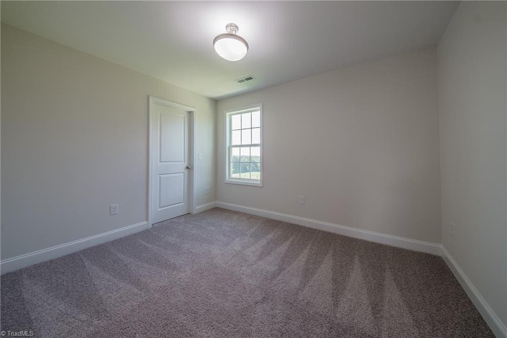 Stick/Site Built at 1312 Dandridge Drive, Kernersville NC 27284, photo 33 of 35