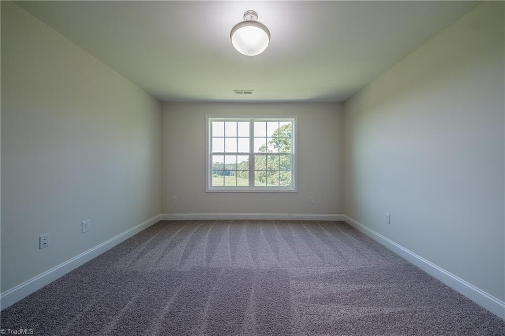 Stick/Site Built at 1312 Dandridge Drive, Kernersville NC 27284, photo 31 of 35
