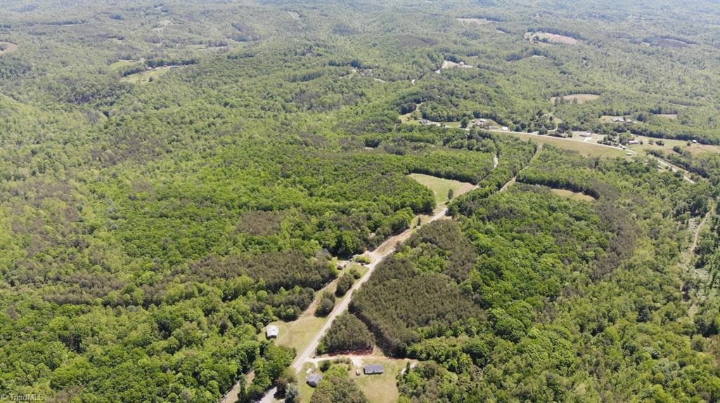 Agriculture at 1928 Frye Road, Westfield NC 27053, photo 20 of 23