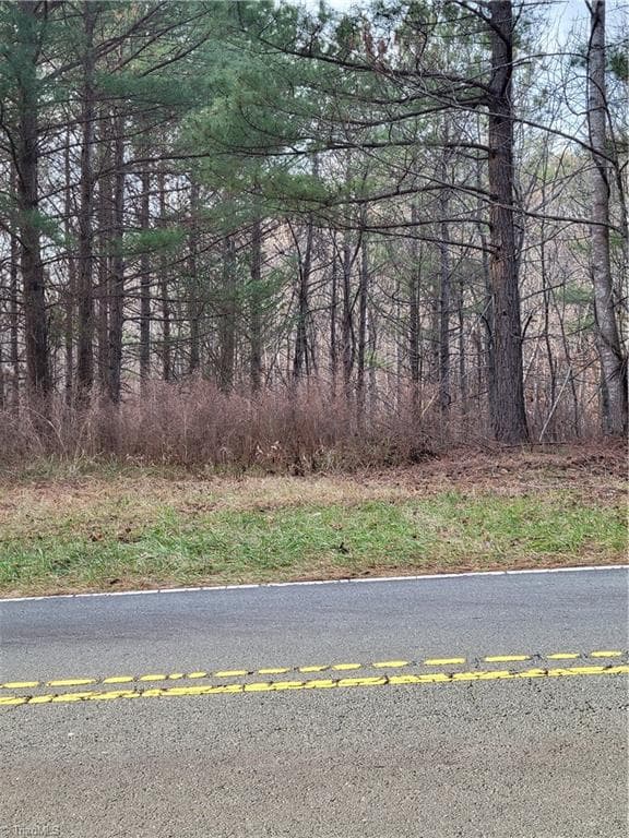 1671 Bowen Road, Pinnacle NC 27043