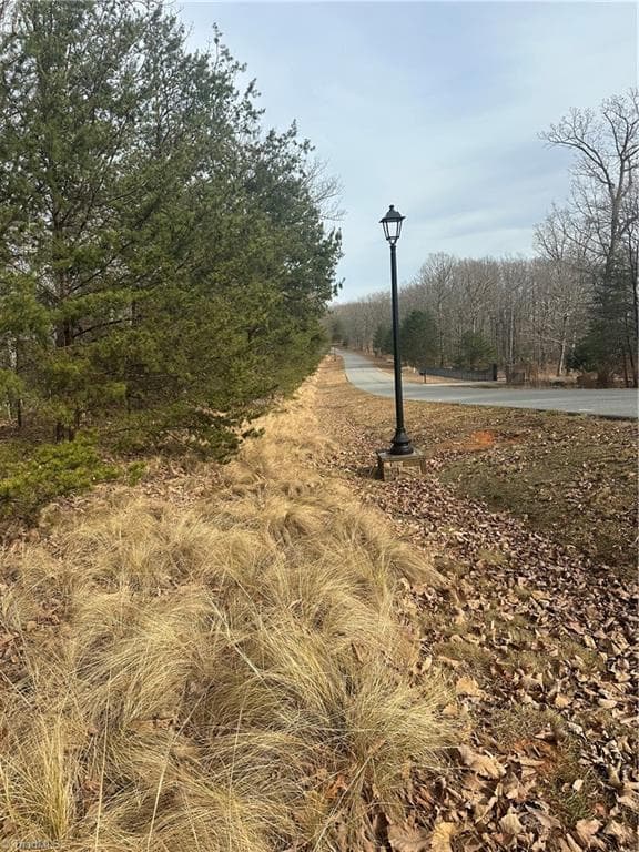 Single Family Residence at 1527 Sierra Trace Road, Denton NC 27239, Denton, photo 7 of 15