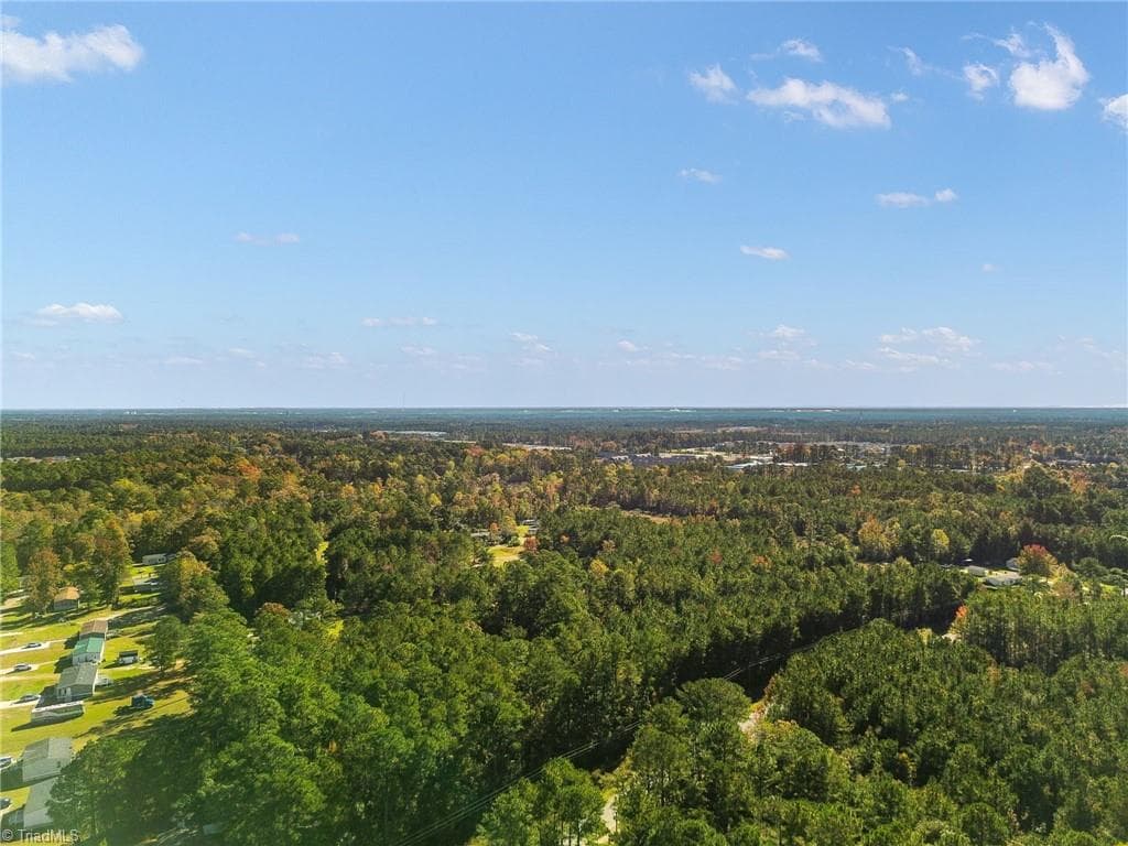 Single Family Residence at 0 Shirley Drive, Leland NC 28451, Leland, photo 7 of 9