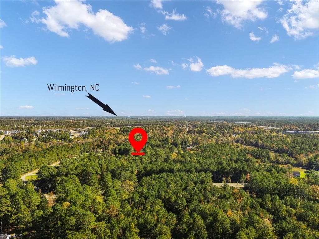 Single Family Residence at 0 Shirley Drive, Leland NC 28451, Leland, photo 3 of 9