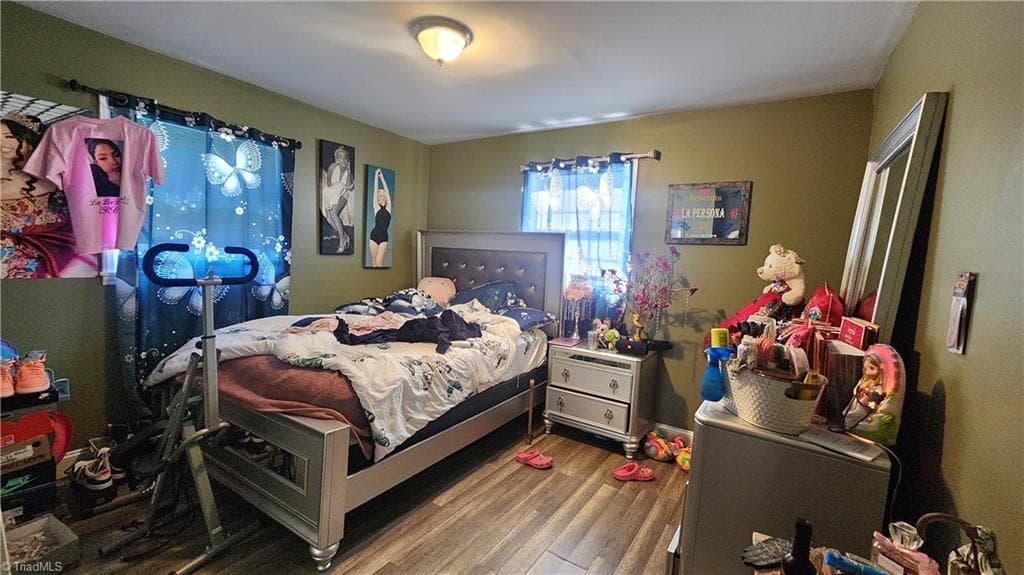 Stick/Site Built at 1210 22nd Street, Winston-Salem NC 27105, Winston-Salem, photo 10 of 13
