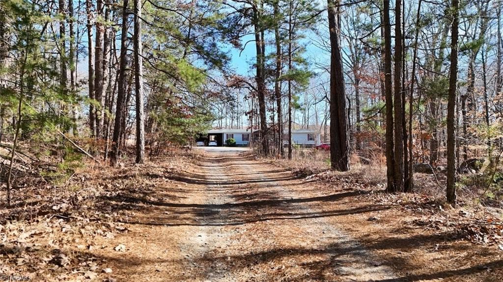 Unimproved Land at 0 First Park Avenue, Randleman NC 27317, photo 13 of 22