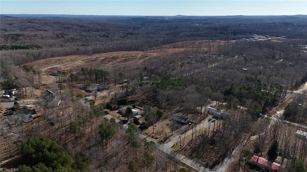 Unimproved Land at 0 First Park Avenue, Randleman NC 27317, photo 17 of 22
