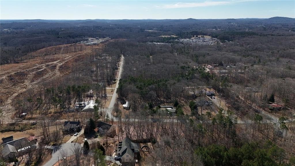 Unimproved Land at 0 First Park Avenue, Randleman NC 27317, photo 16 of 22
