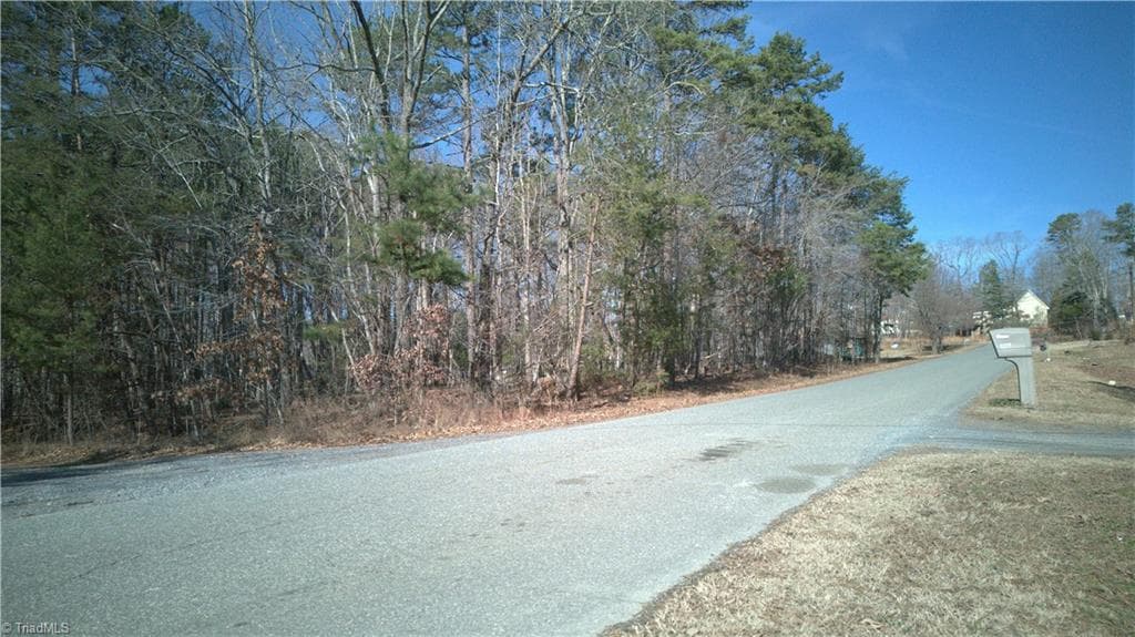 Unimproved Land at 0 First Park Avenue, Randleman NC 27317, photo 5 of 22