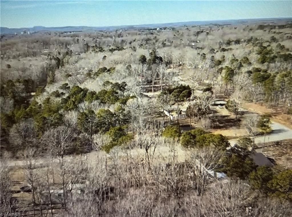 Unimproved Land at 0 First Park Avenue, Randleman NC 27317, photo 20 of 22