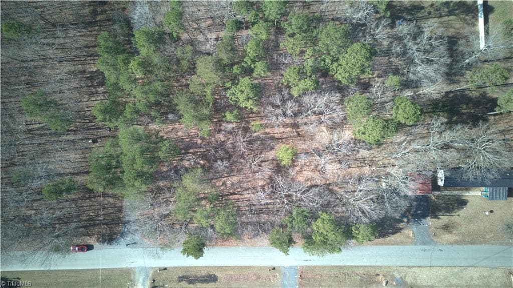 Unimproved Land at 0 First Park Avenue, Randleman NC 27317, photo 14 of 22