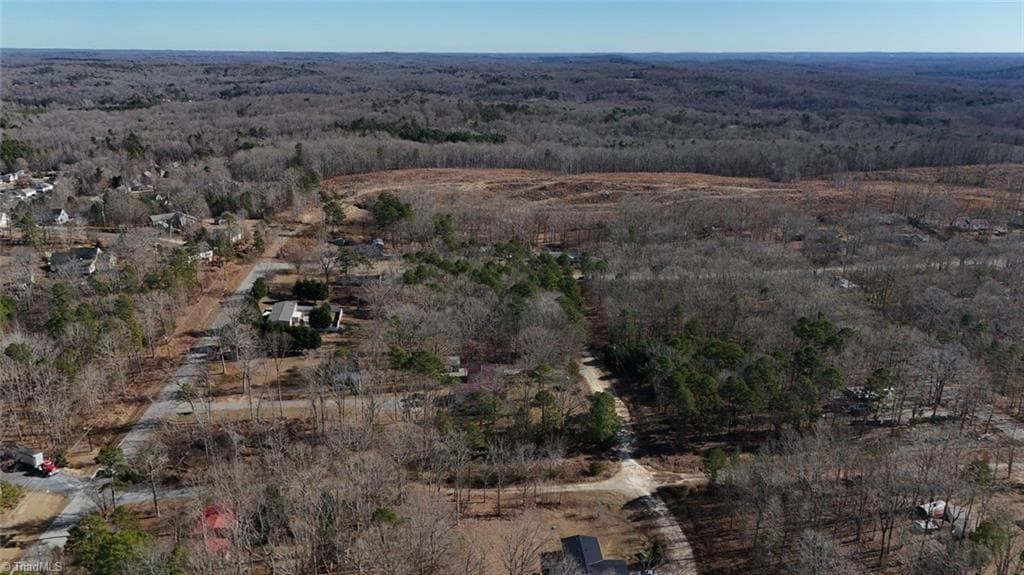 Unimproved Land at 0 First Park Avenue, Randleman NC 27317, photo 18 of 22