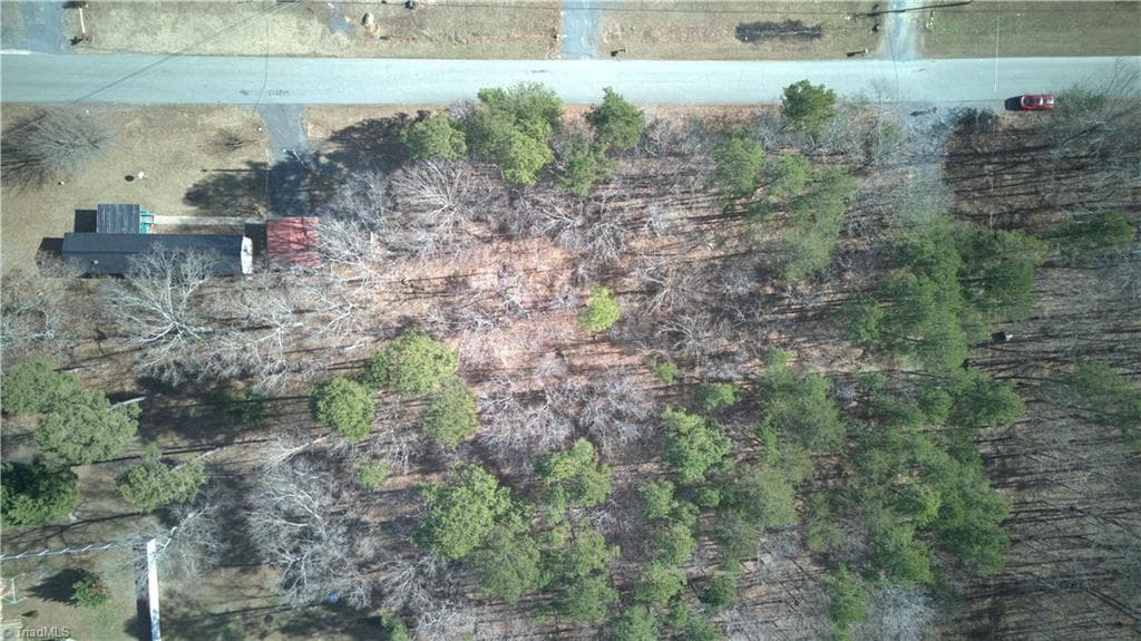 Unimproved Land at 0 First Park Avenue, Randleman NC 27317, photo 15 of 22