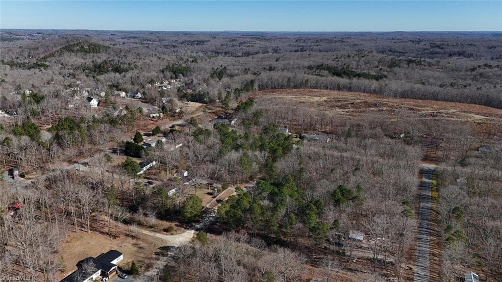 Unimproved Land at 0 First Park Avenue, Randleman NC 27317, photo 19 of 22
