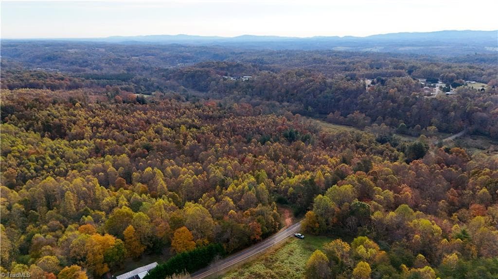 Single Family Residence at 001 Rock Creek Ch Road, North Wilkesboro NC 28659, North Wilkesboro, photo 6 of 48