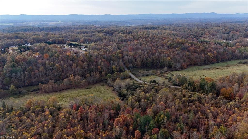 Single Family Residence at 001 Rock Creek Ch Road, North Wilkesboro NC 28659, North Wilkesboro, photo 12 of 48