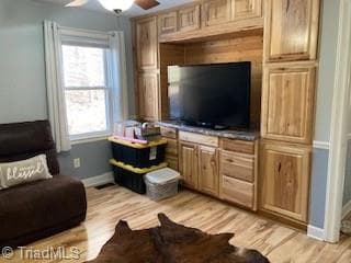 Stick/Site Built at 3391 Asbury Road, Mount Airy NC 27030, photo 16 of 41