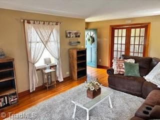 Stick/Site Built at 3391 Asbury Road, Mount Airy NC 27030, photo 7 of 41