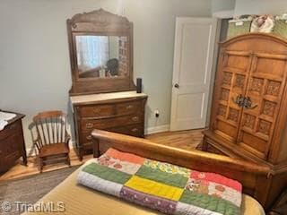 Stick/Site Built at 3391 Asbury Road, Mount Airy NC 27030, photo 14 of 41