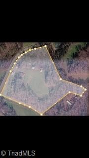 Stick/Site Built at 3391 Asbury Road, Mount Airy NC 27030, photo 41 of 41