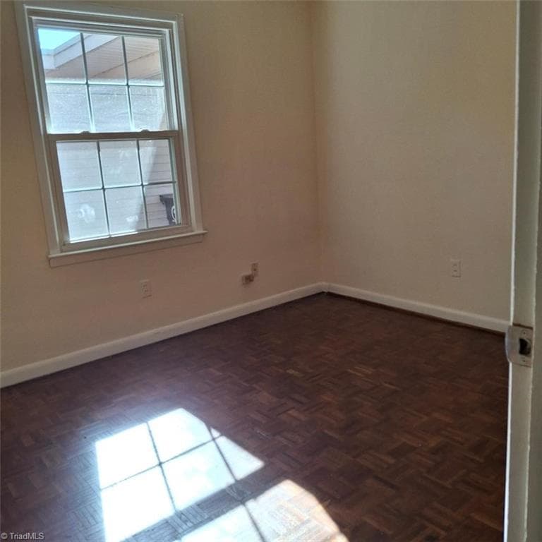 Stick/Site Built at 1517 Lincoln Street, Greensboro NC 27401, photo 9 of 10