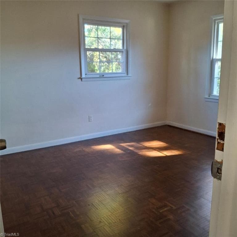 Stick/Site Built at 1517 Lincoln Street, Greensboro NC 27401, photo 10 of 10