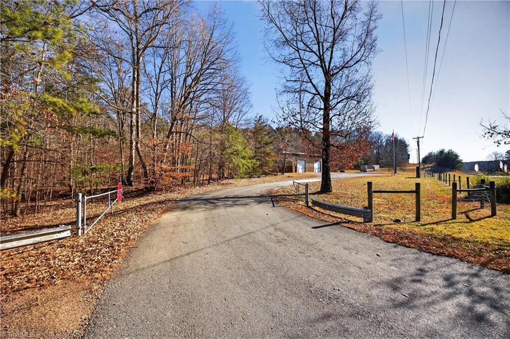 Remarks at 6193 US Highway 220, Madison NC 27025, photo 42 of 42