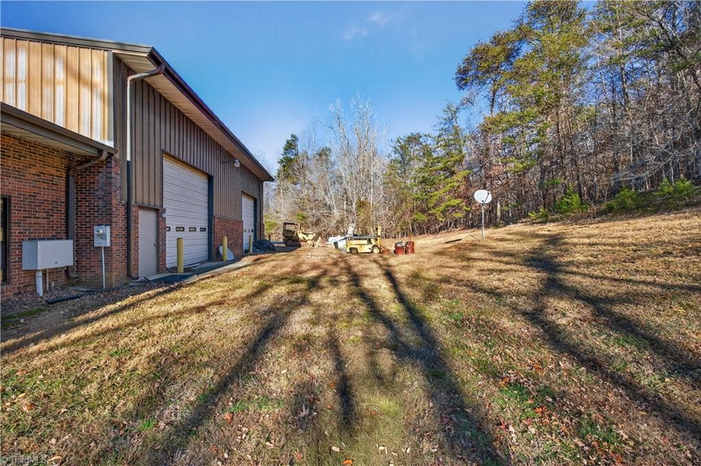 Remarks at 6193 US Highway 220, Madison NC 27025, photo 28 of 42