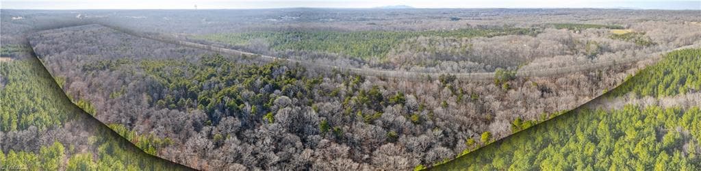 Remarks at 6193 US Highway 220, Madison NC 27025, photo 5 of 42