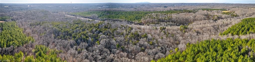 Remarks at 6193 US Highway 220, Madison NC 27025, photo 38 of 42