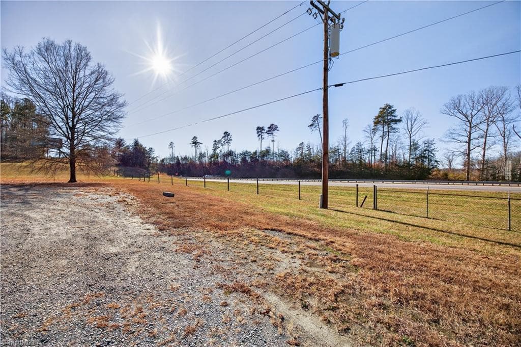 Remarks at 6193 US Highway 220, Madison NC 27025, photo 41 of 42