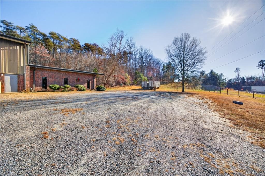 Remarks at 6193 US Highway 220, Madison NC 27025, photo 40 of 42