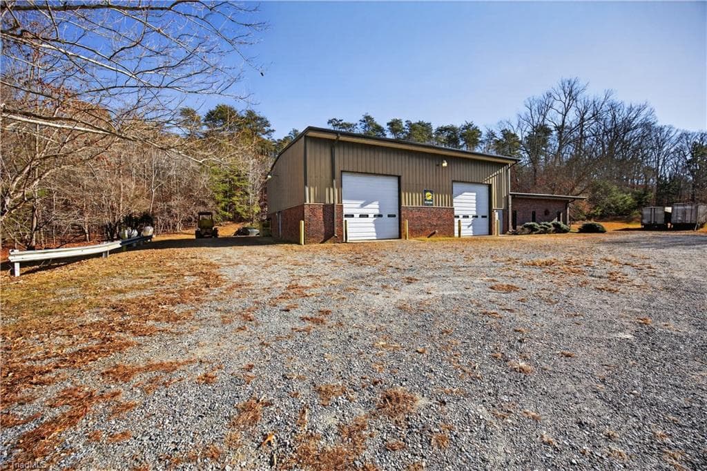 Remarks at 6193 US Highway 220, Madison NC 27025, photo 39 of 42