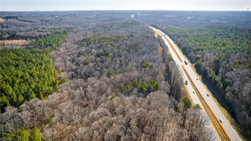 Remarks at 6193 US Highway 220, Madison NC 27025, photo 4 of 42