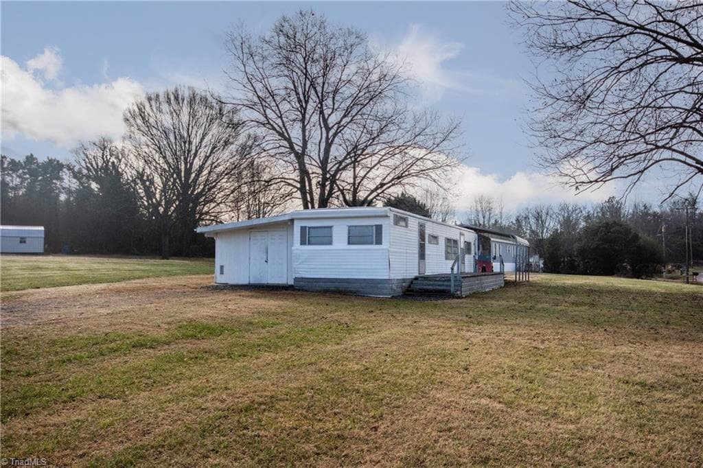 Remarks at 9140 NC Highway 90 E, Stony Point NC 28678, photo 17 of 49