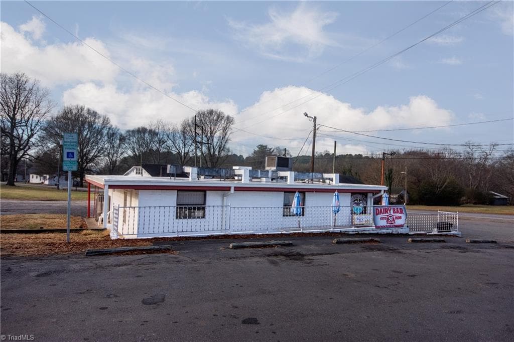 Remarks at 9140 NC Highway 90 E, Stony Point NC 28678, photo 12 of 49