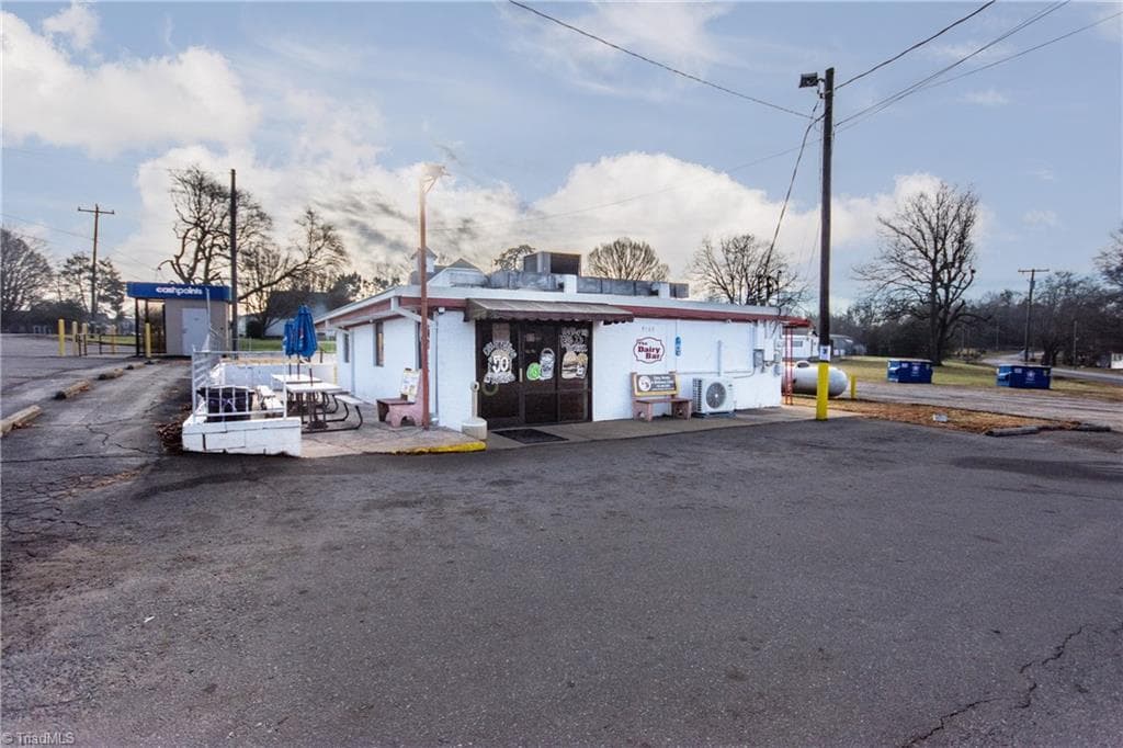 Remarks at 9140 NC Highway 90 E, Stony Point NC 28678, photo 10 of 49