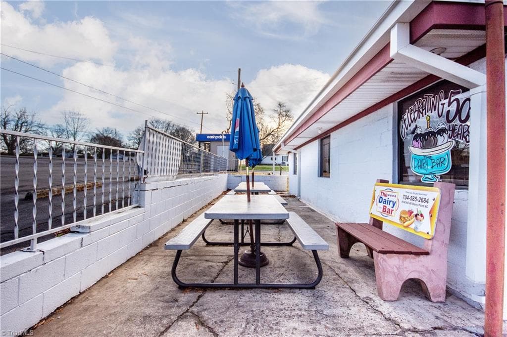 Remarks at 9140 NC Highway 90 E, Stony Point NC 28678, photo 45 of 49