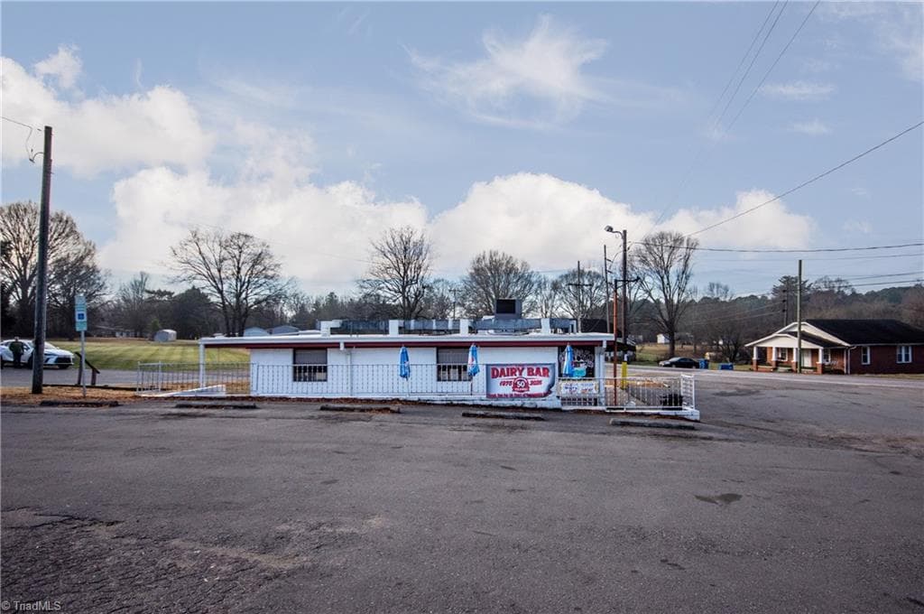 Remarks at 9140 NC Highway 90 E, Stony Point NC 28678, photo 11 of 49