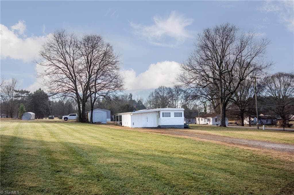 Remarks at 9140 NC Highway 90 E, Stony Point NC 28678, photo 21 of 49