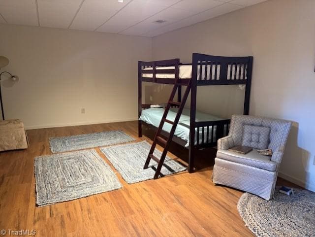 Stick/Site Built at 344 Knollwood Drive, Wilkesboro NC 28697, photo 23 of 34