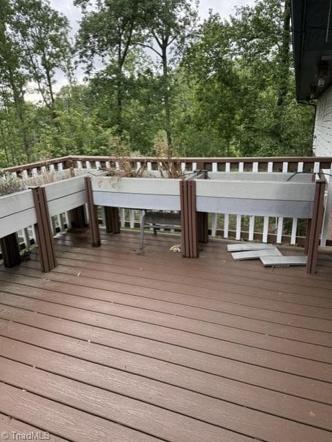 Stick/Site Built at 344 Knollwood Drive, Wilkesboro NC 28697, photo 27 of 34