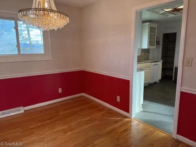 Stick/Site Built at 344 Knollwood Drive, Wilkesboro NC 28697, photo 6 of 34