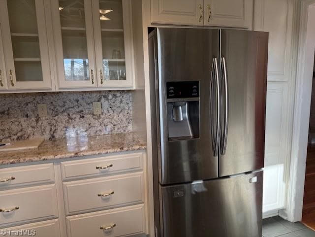 Stick/Site Built at 344 Knollwood Drive, Wilkesboro NC 28697, photo 12 of 34