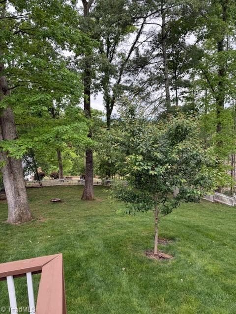 Stick/Site Built at 344 Knollwood Drive, Wilkesboro NC 28697, photo 26 of 34