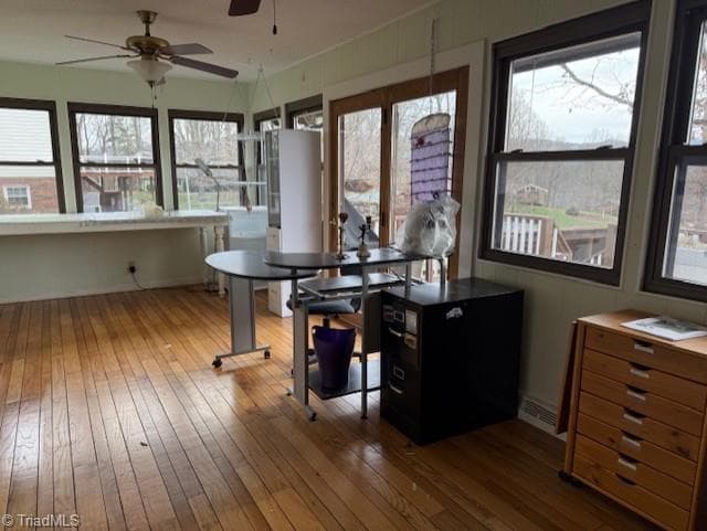 Stick/Site Built at 344 Knollwood Drive, Wilkesboro NC 28697, photo 22 of 34