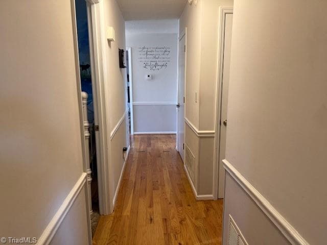 Stick/Site Built at 344 Knollwood Drive, Wilkesboro NC 28697, photo 7 of 34
