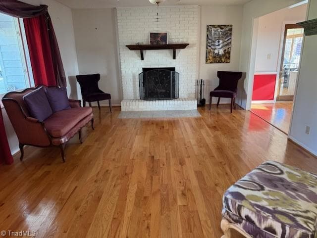 Stick/Site Built at 344 Knollwood Drive, Wilkesboro NC 28697, photo 3 of 34